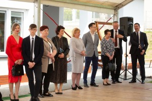 07.05.2022 Parkosz (858).jpg